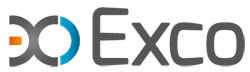 Exco