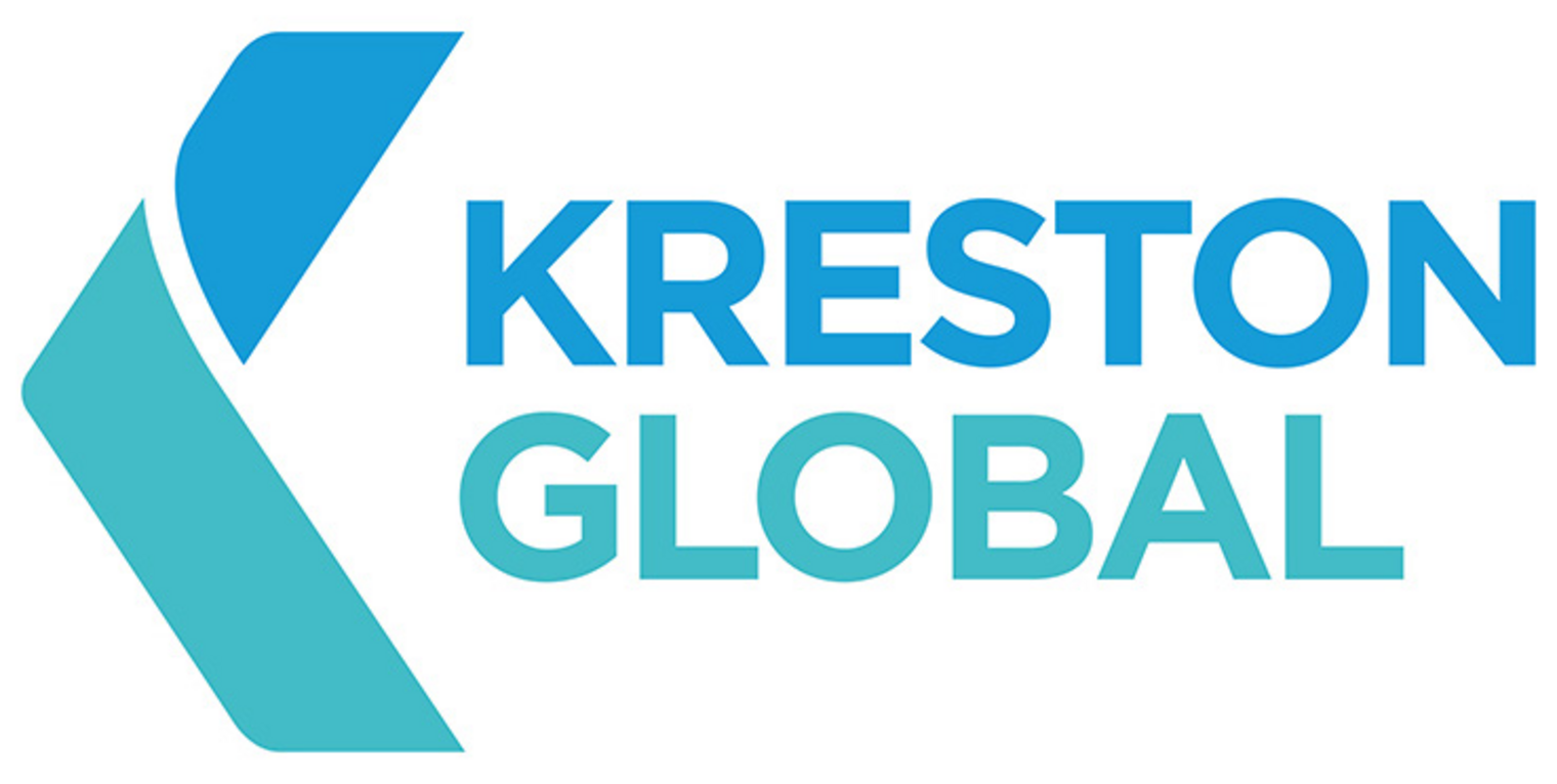 Kreston Global
