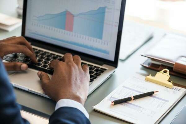 Nouvelles dispositions contenues dans la loi de finances pour la gestion 2021